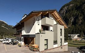 Daste' Ex Villa Ruggero